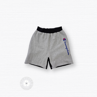 GOAT Vintage Champion x Mizzou Sweat Shorts    Sweatpants  - Vintage, Y2K and Upcycled Apparel