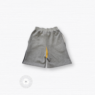 GOAT Vintage Sweat Shorts    Sweatpants  - Vintage, Y2K and Upcycled Apparel