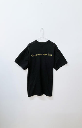 GOAT Vintage Sheryl Crow Tee    Tee  - Vintage, Y2K and Upcycled Apparel