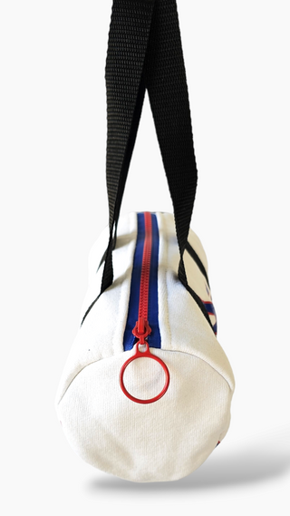 GOAT Vintage SMU Mini Bag    Bags  - Vintage, Y2K and Upcycled Apparel