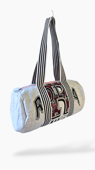 GOAT Vintage Rolla Bulldogs Gym Bag    Bags  - Vintage, Y2K and Upcycled Apparel