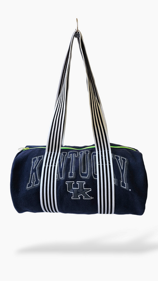 GOAT Vintage Kentucky Gym Bag    Bags  - Vintage, Y2K and Upcycled Apparel