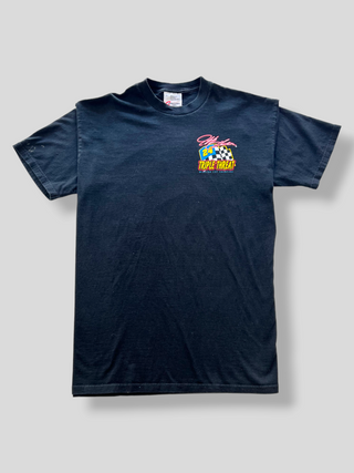 GOAT Vintage Jeff Gordon Tee    Tee  - Vintage, Y2K and Upcycled Apparel