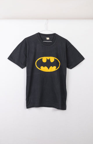 GOAT Vintage Batman tee    T-shirt  - Vintage, Y2K and Upcycled Apparel