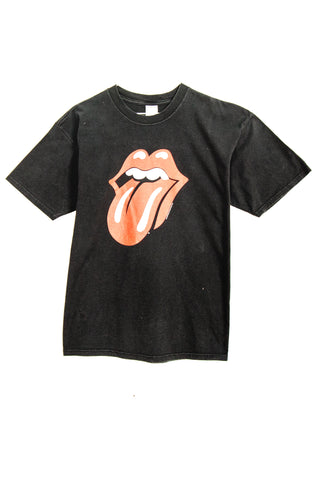 GOAT Vintage Rolling Stones Tee    Tee  - Vintage, Y2K and Upcycled Apparel